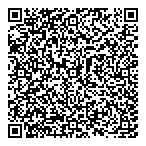 QR код "Ромашка"