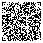 QR код "Венеция"