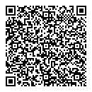 QR код "Халяль"