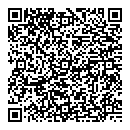 QR код "Кафе"