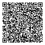 QR код "Сандали"