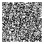 QR код "Типография"