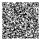 QR код "Velcake"
