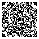 QR код "Любимая"