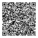 QR код "Тулячка"