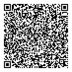 QR код "Pi-arts"