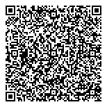 QR код "Кинотеатр"