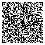 QR код "Петух в вине"