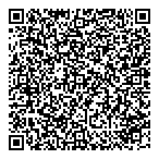 QR код "Гримм"
