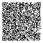 QR код "EZ event studio"