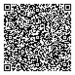 QR код "SUNDAY"