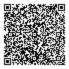 QR код "Пряник"