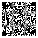 QR код "Джунгли парк"