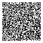 QR код "Столото"