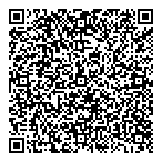 QR код "Столото"