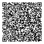 QR код "WhatElse?"