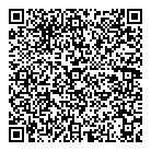 QR код "Vino Domino"