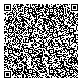 QR код "Библиотека вкуса"