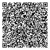 QR код "Genacvale Georgia"