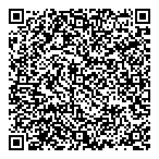 QR код "Какие Люди"