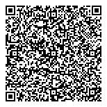 QR код "Магазин фейерверков"