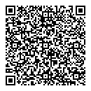 QR код "Чинара"