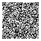 QR код "Танец огня"