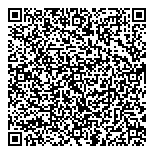 QR код "Тульский шарик"