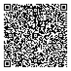 QR код "Laser-shot"