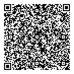 QR код "Комплекс"