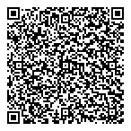 QR код "На Востоке"