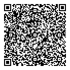 QR код "Индиго"
