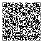 QR код "Семейное"