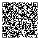 QR код "Столовая"