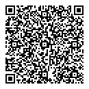 QR код "Столовая"
