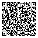 QR код "777"