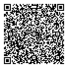 QR код "Alba"
