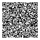 QR код "ШАРиК-71"