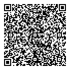 QR код "Рандеву"