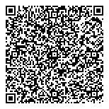 QR код "Клумба"