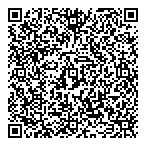 QR код "ROOM35"