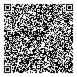 QR код "Ростелеком для дома"
