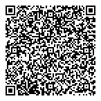 QR код "Росин.тел"