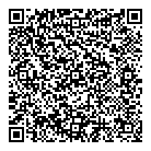 QR код "Спринт Софт"