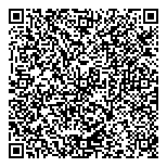 QR код "АйТи"