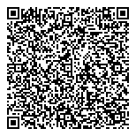 QR код "Энергософт"