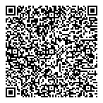 QR код "СБИС Тензор"