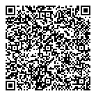 QR код "Мобил.ТВ"