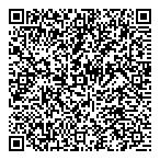 QR код "Моби71"