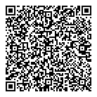 QR код "BYTE"
